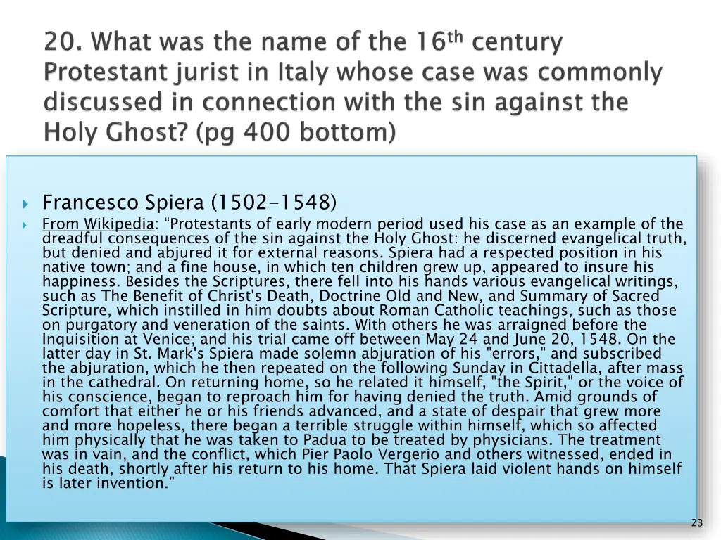 francesco spiera 1502 1548 from wikipedia