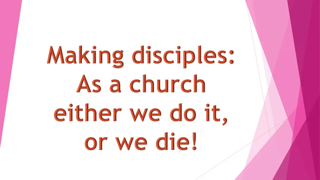 slide17