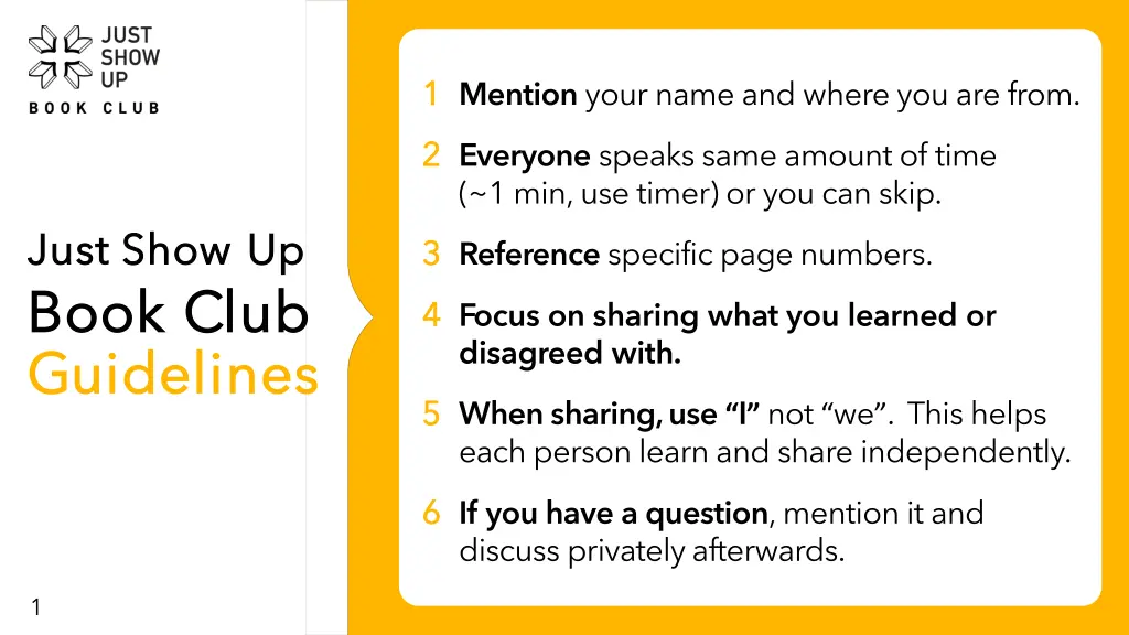 slide2