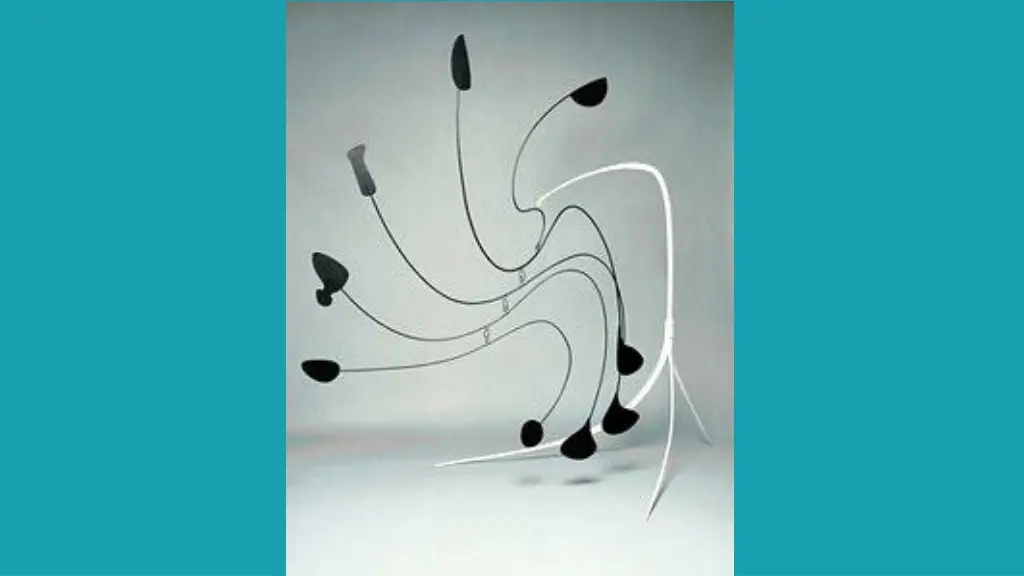 slide6