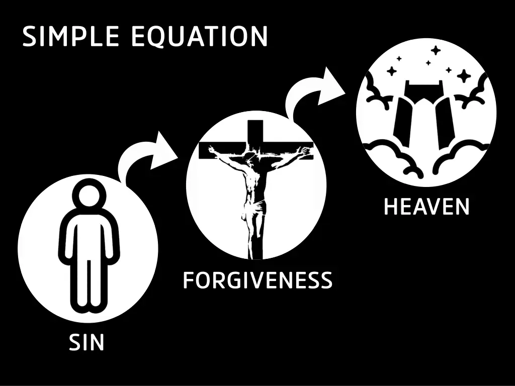 slide7