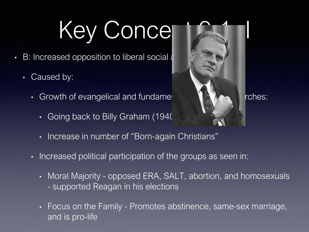 key concept 9 1 i 1