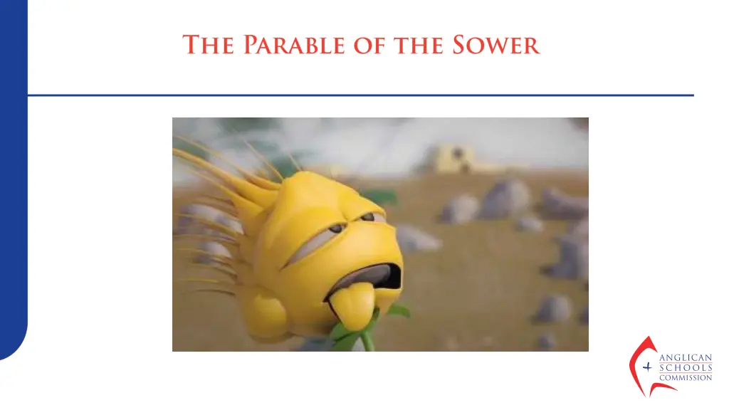 slide14