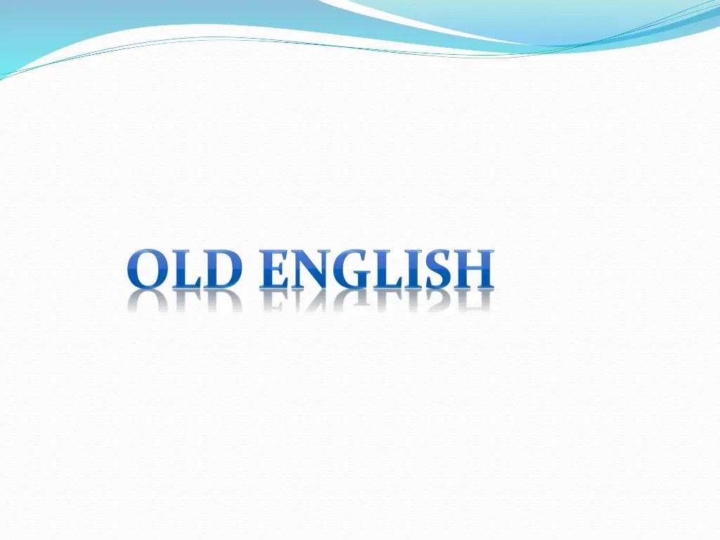 slide3