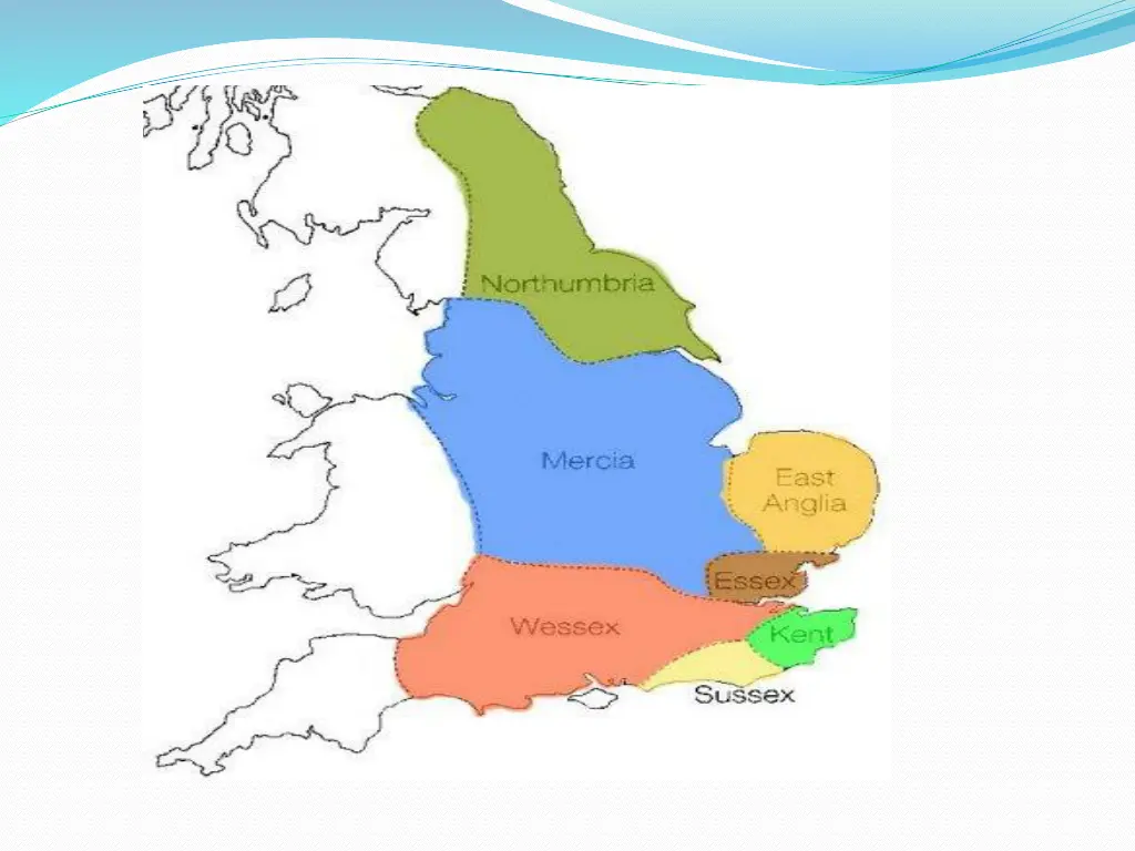 slide6