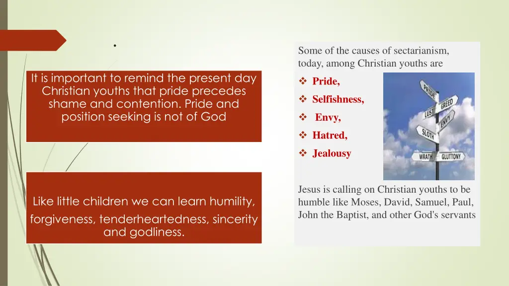slide5