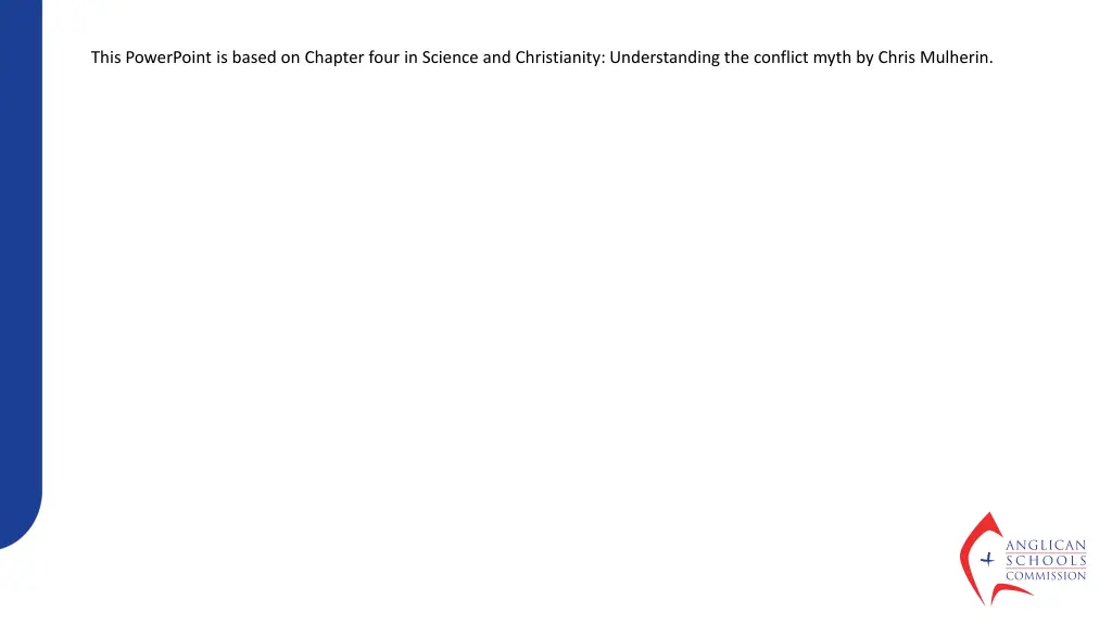 this powerpoint is based on chapter four
