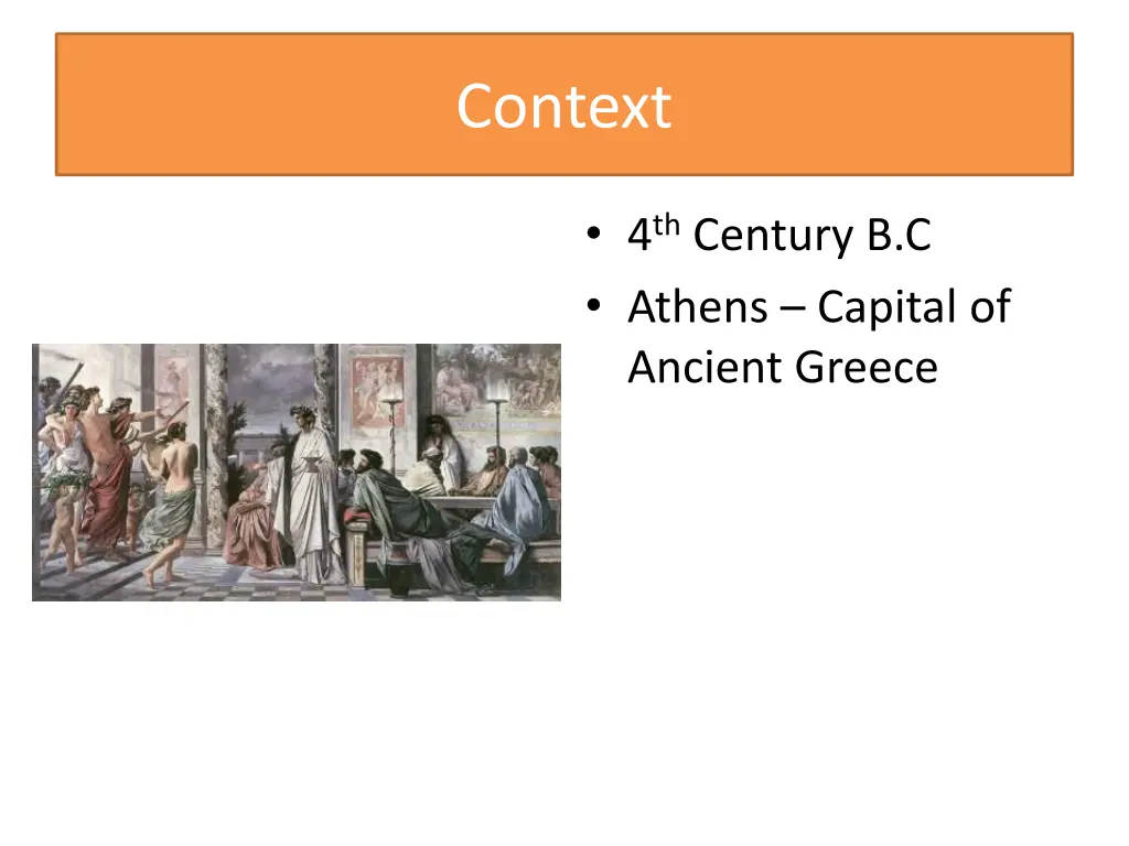 context