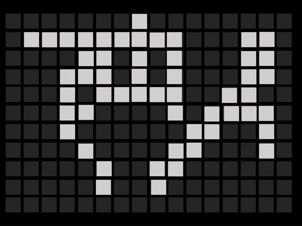 slide8