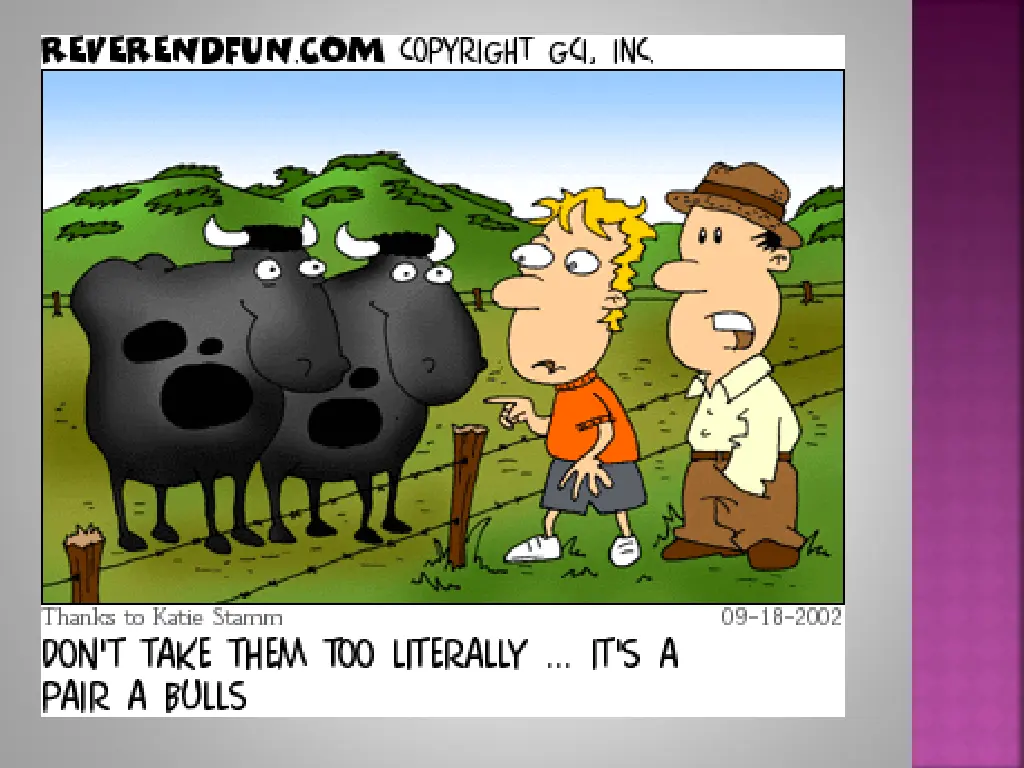 slide11