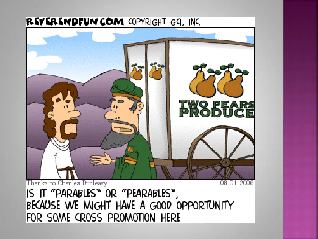 slide4