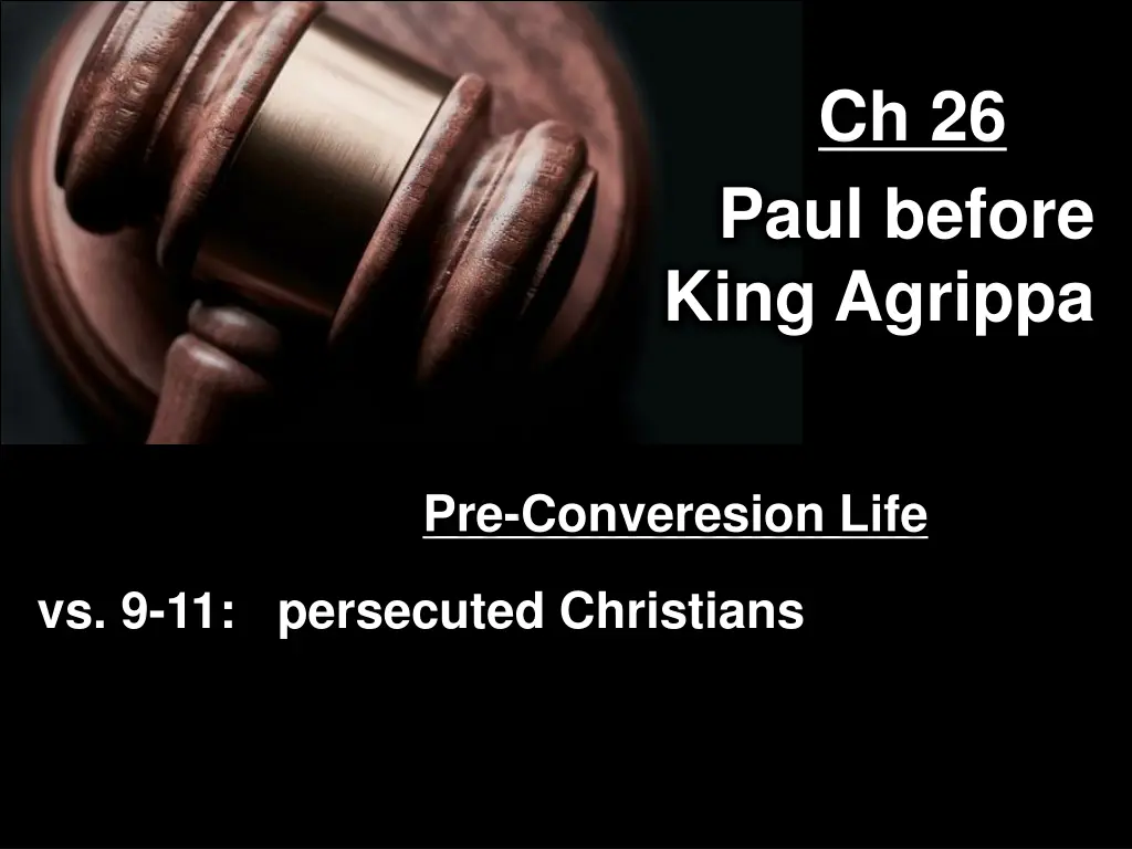 ch 26 2
