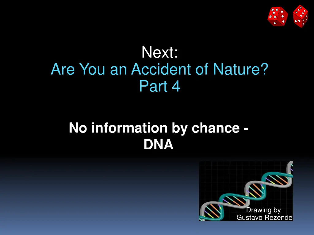 slide12