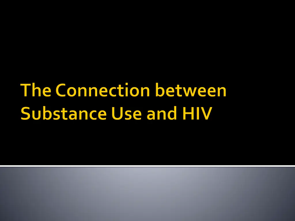 slide10