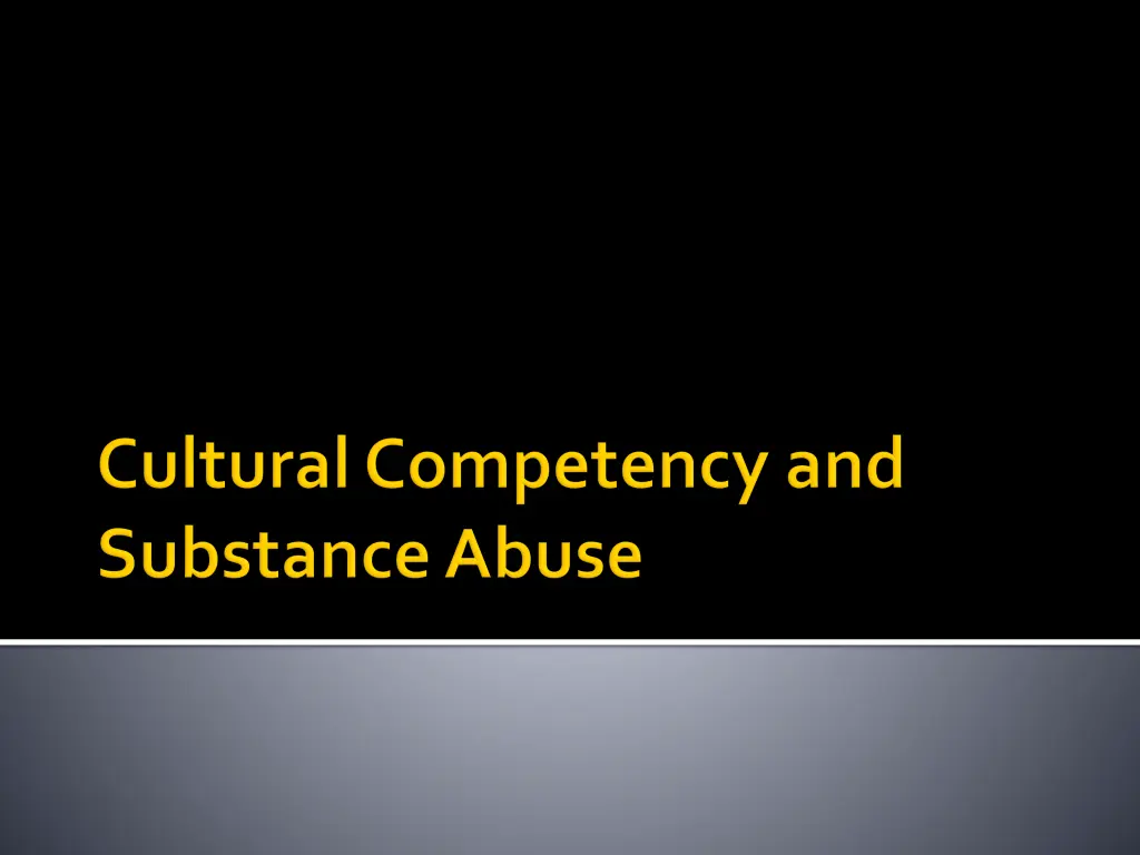 slide26