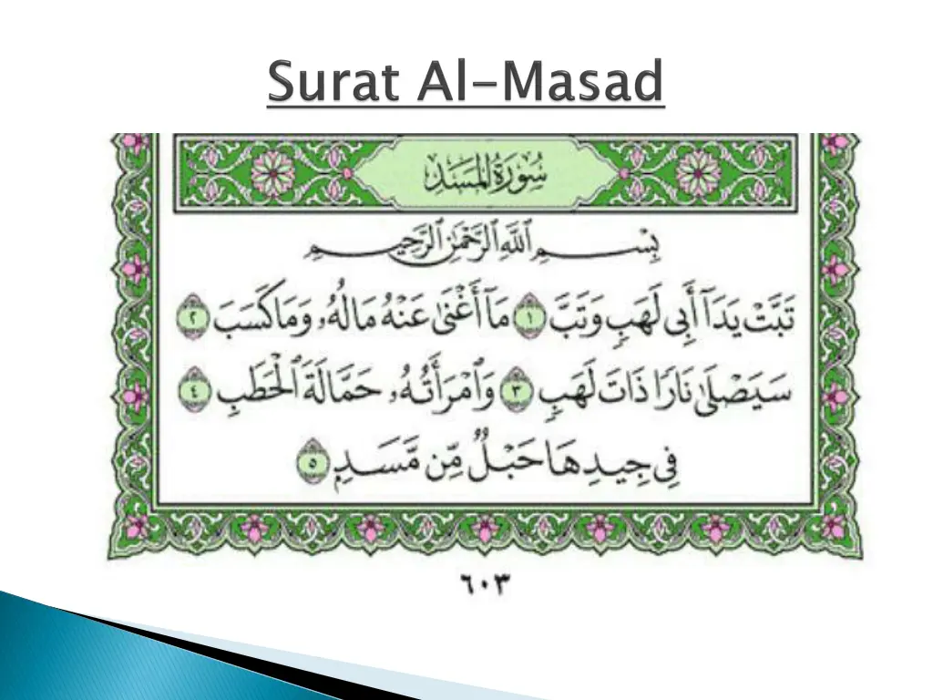 slide3