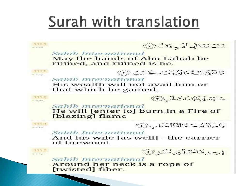 slide4