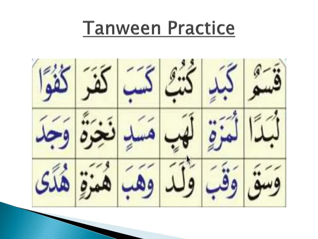 slide7