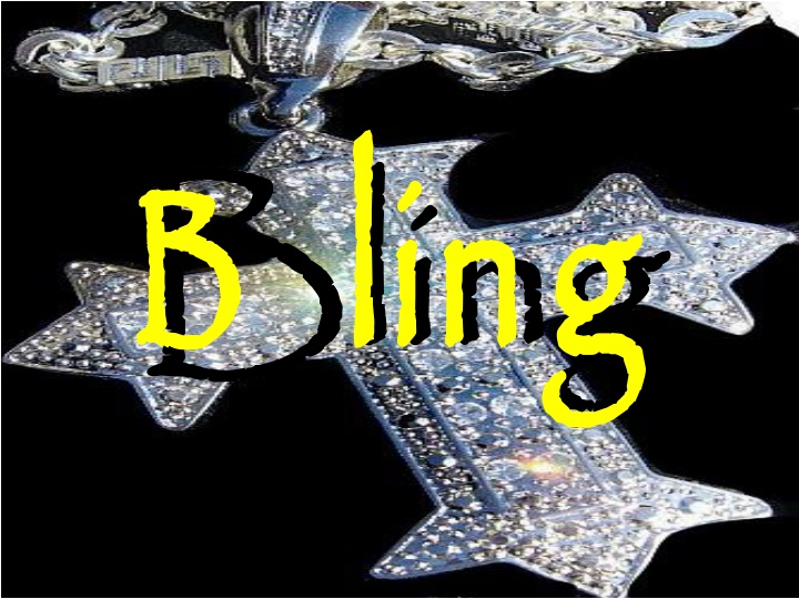 b ling