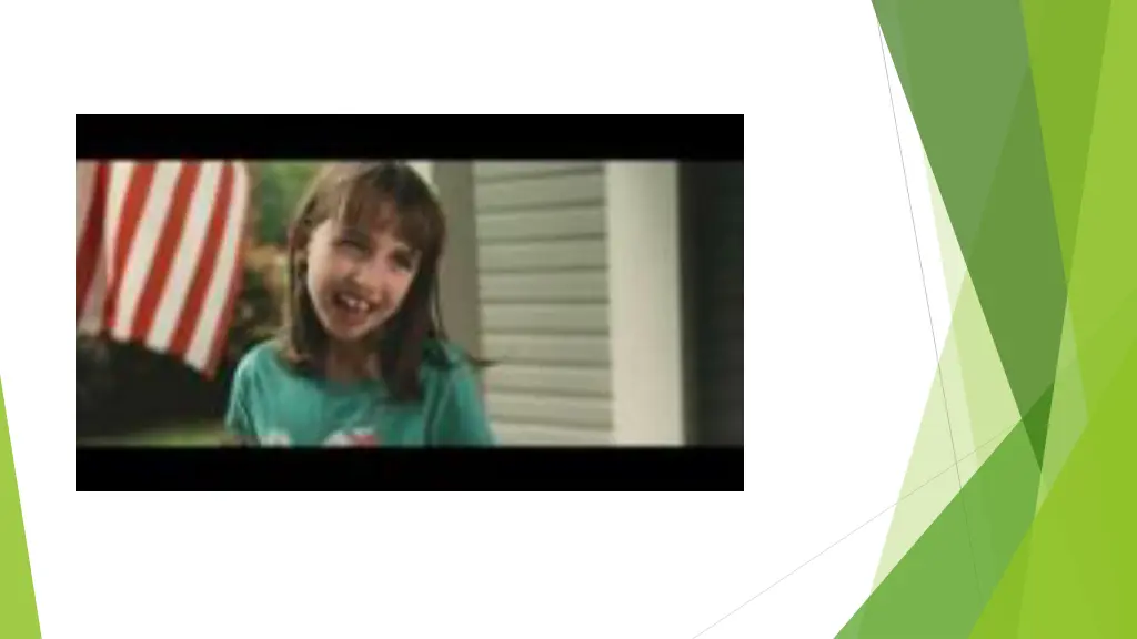 slide14