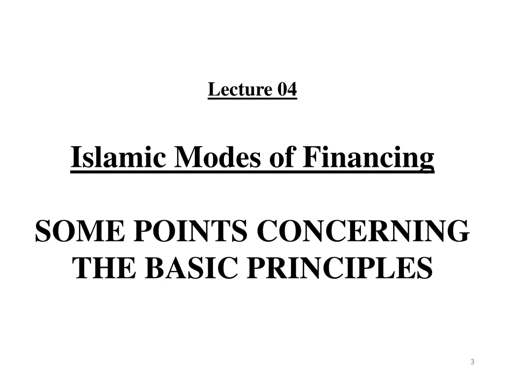 lecture 04
