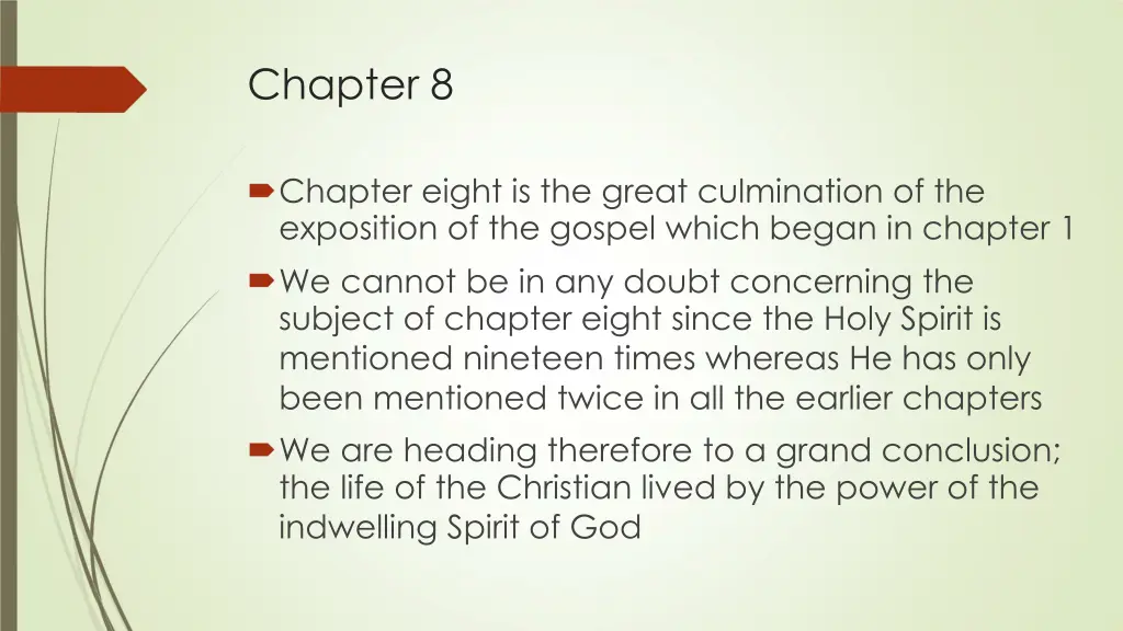 chapter 8