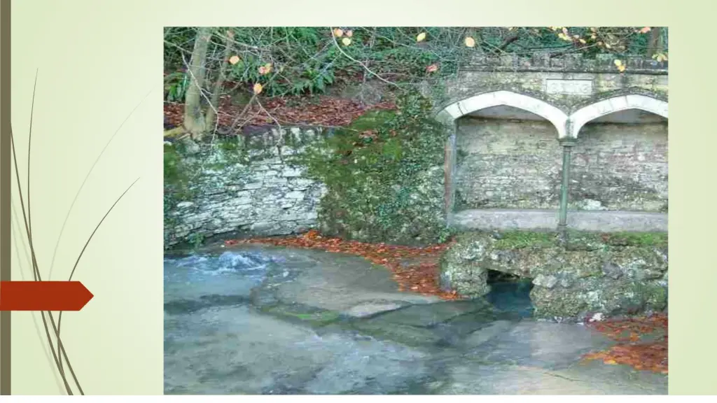 slide6