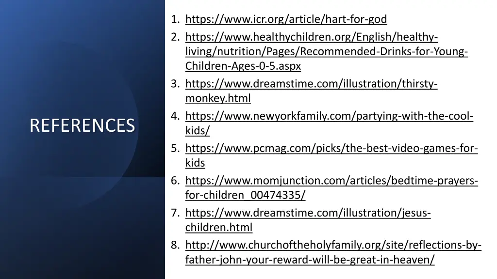 1 https www icr org article hart for god 2 https