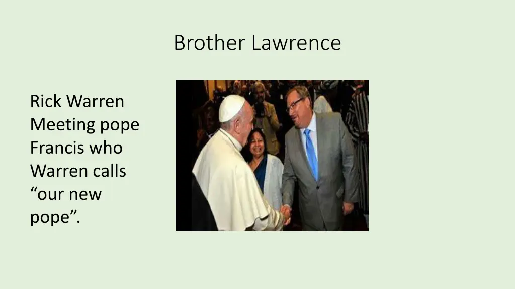 brother lawrence 1