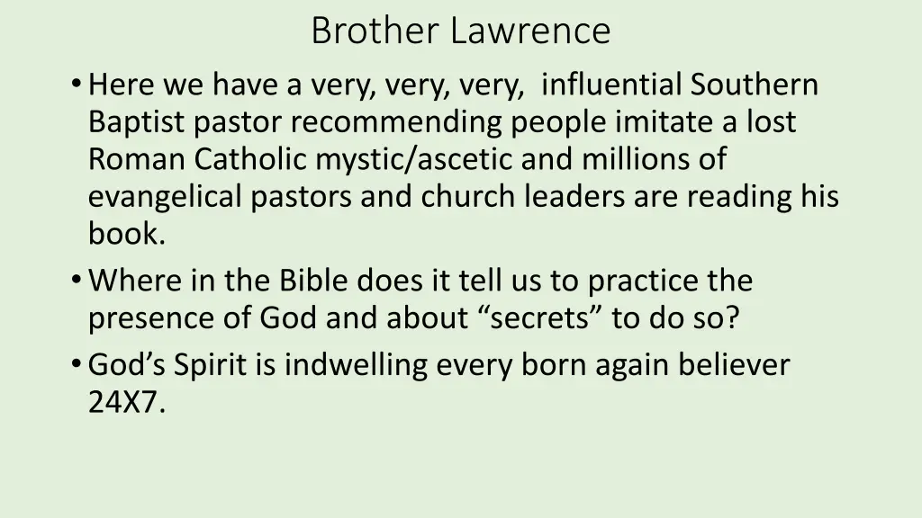 brother lawrence 4
