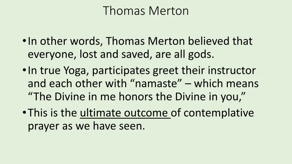 thomas merton 3