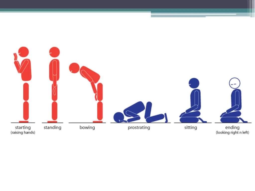 slide5
