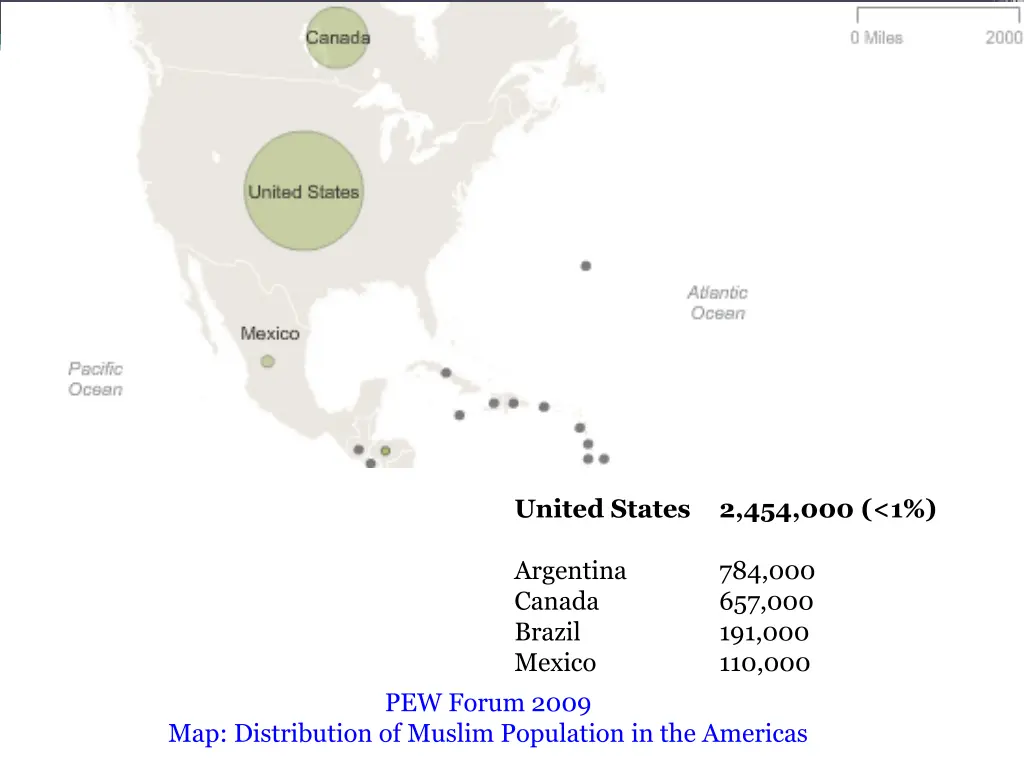 united states 2 454 000 1 argentina