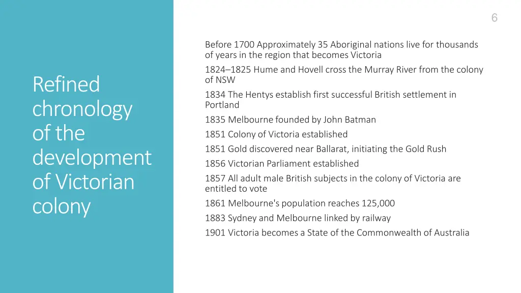 slide25