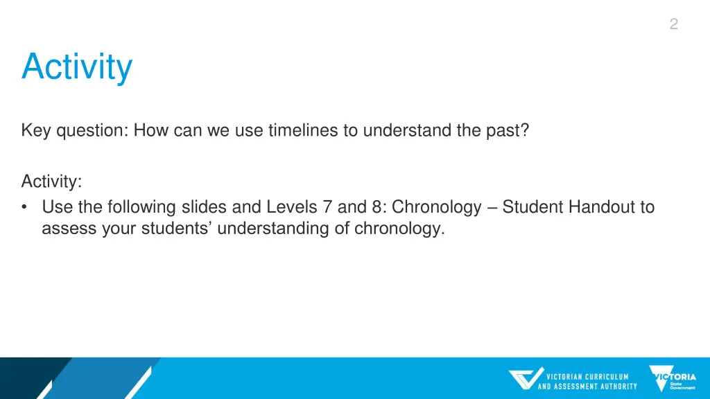 slide28