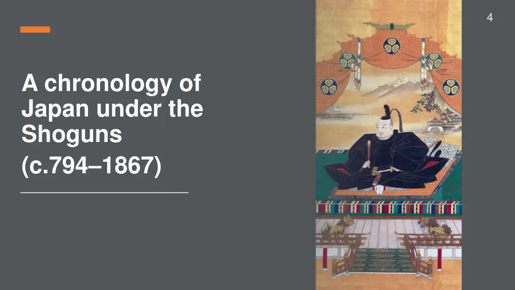 slide30