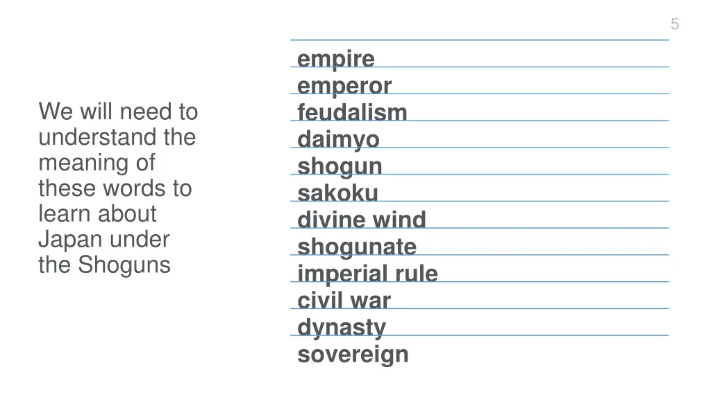 slide31