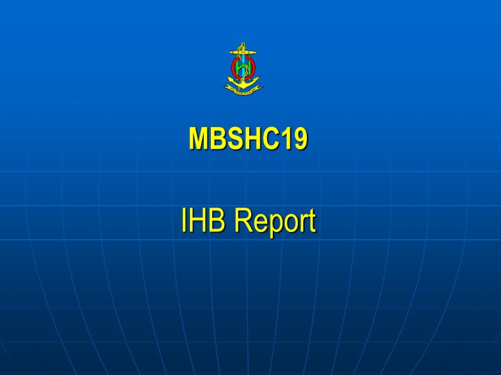 mbshc19