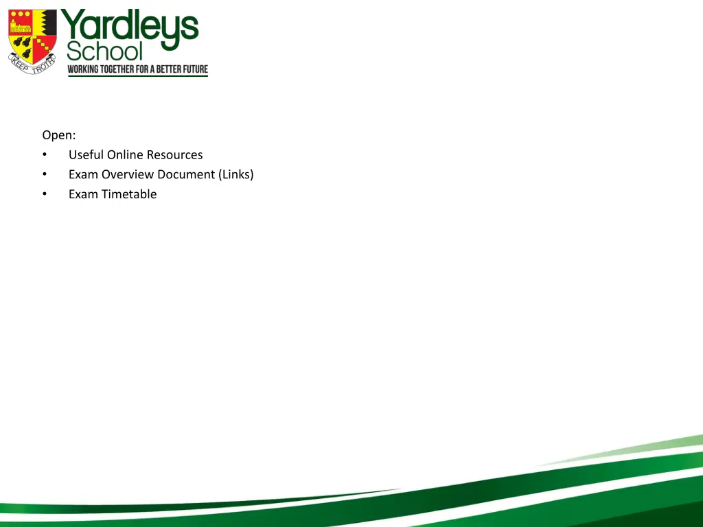 slide17