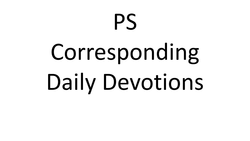 slide17