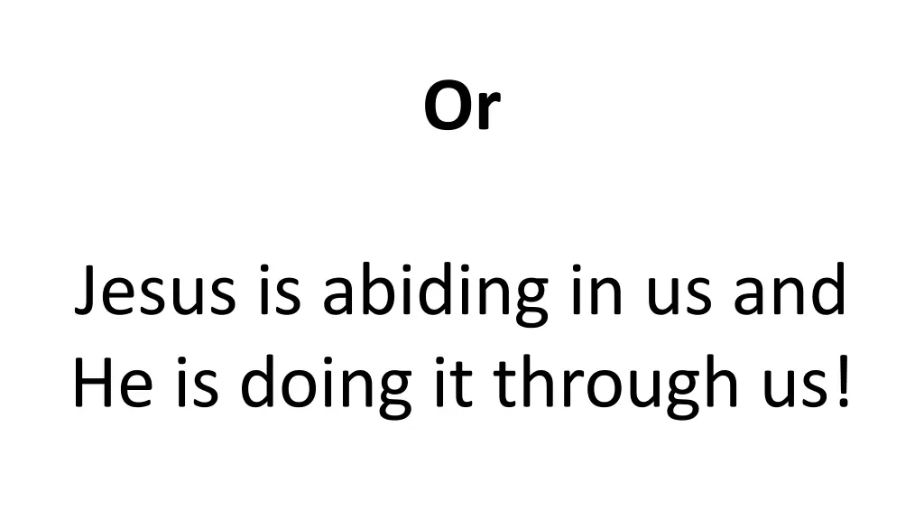 slide27