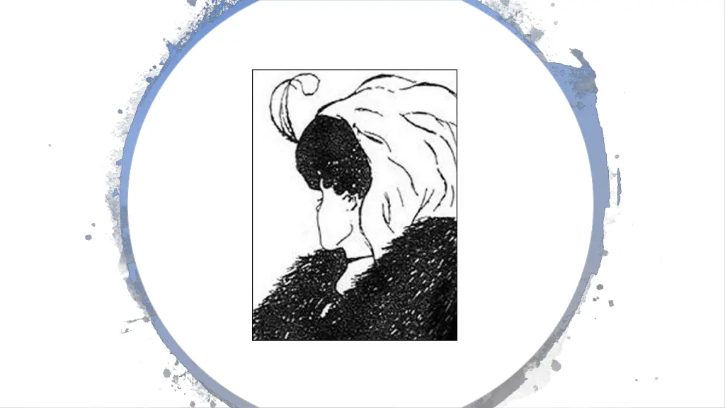 slide5