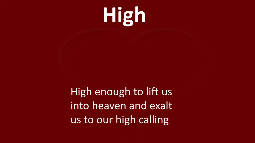 slide26