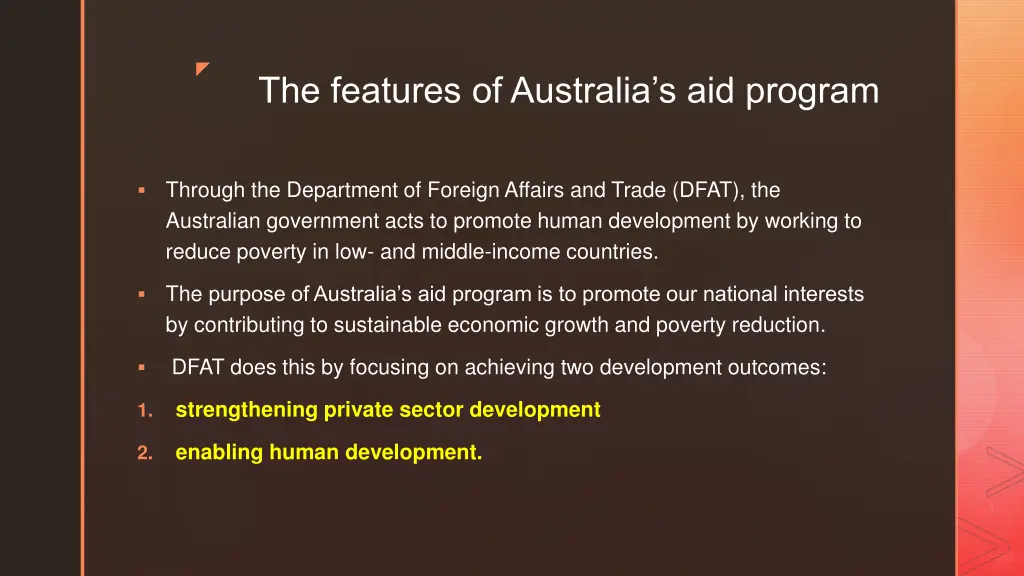 slide10