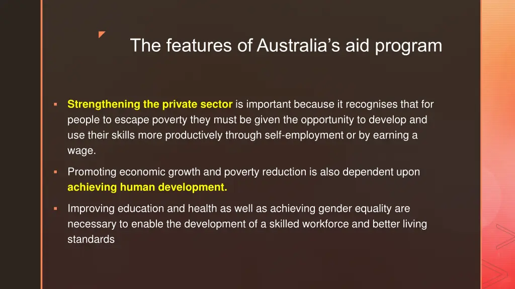 slide11
