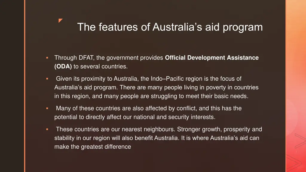 slide13