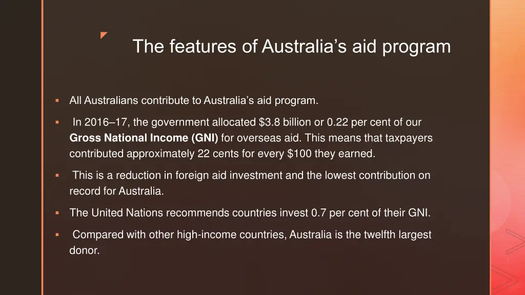 slide14