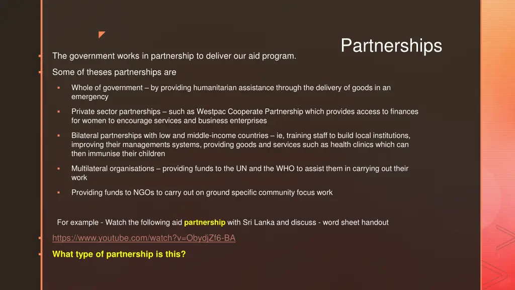 slide15