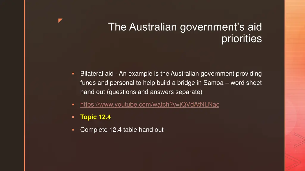 slide17