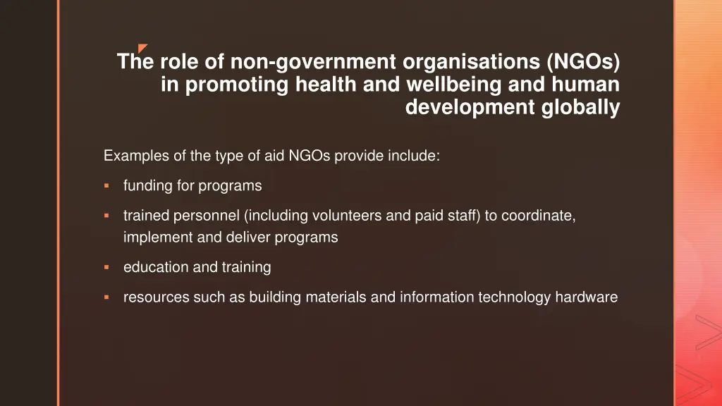 slide19